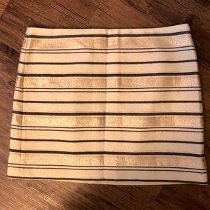 J.Crew Skirt | size: 6